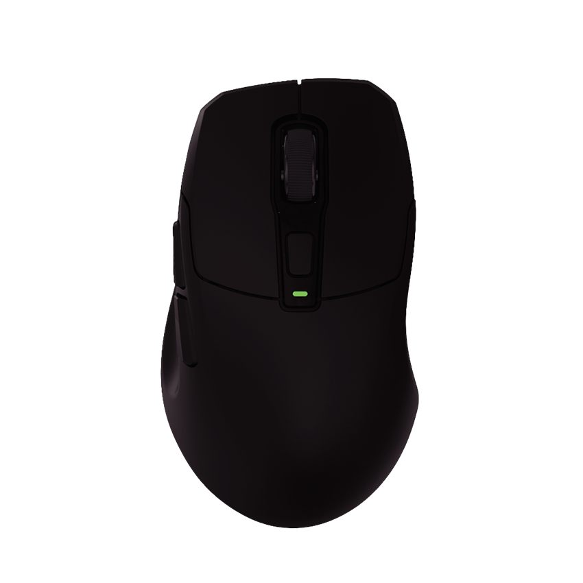 MG513 Wireless Ultra-Lightweight Gaming Mouse
